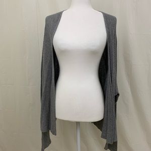 Forever 21 Cardigan